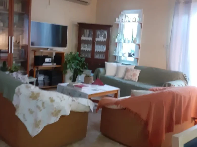 Haus 3 Schlafzimmer 160 m² Demos Agiou Athanasiou, Zypern