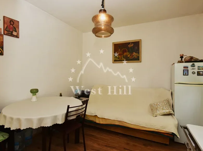 Dom 3 pokoi 108 m² Herceg Novi, Czarnogóra