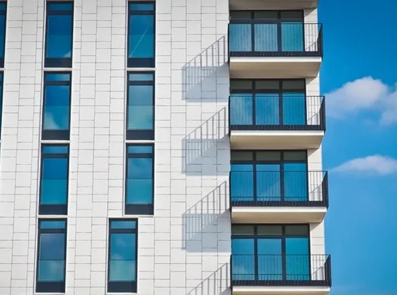 Студия 1 спальня 27 м² Берлин, Германия