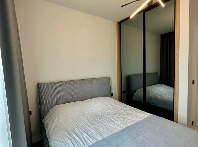 Apartamento  Rafailovici, Montenegro