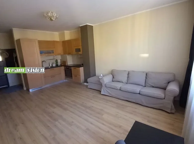 Appartement 93 m² Sofia, Bulgarie