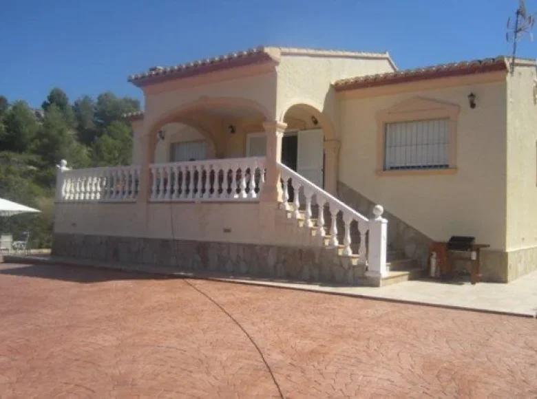 3-Schlafzimmer-Villa 124 m² Ischewsk, Russland
