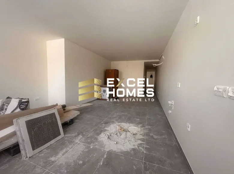 3 bedroom apartment  Attard, Malta