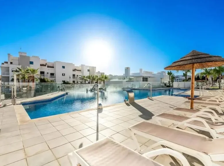 Wohnung 3 Schlafzimmer 152 m² Mijas, Spanien