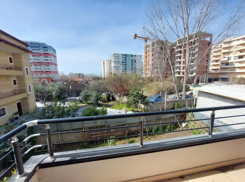 Apartamento 110 m² Vlora, Albania