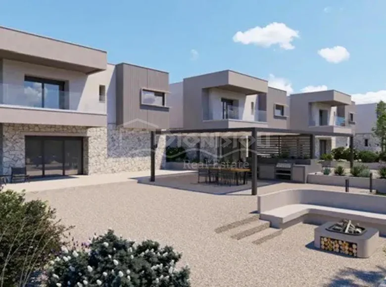Haus 2 Schlafzimmer 115 m² Nea Potidea, Griechenland