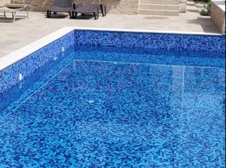 Apartamento 3 habitaciones 63 m² Tivat, Montenegro