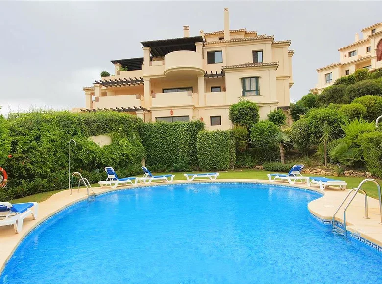 3 bedroom apartment 300 m² Union Hill-Novelty Hill, Spain