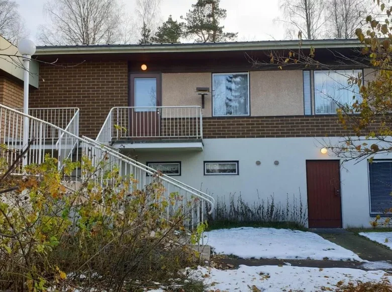 Haus 6 Zimmer 220 m² Lappeenranta, Finnland