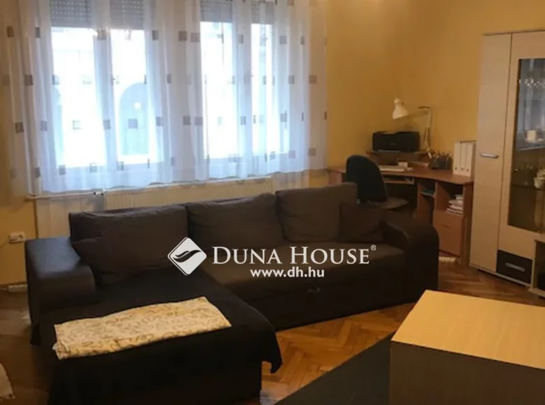 Apartment 90 m² Budapest, Hungary