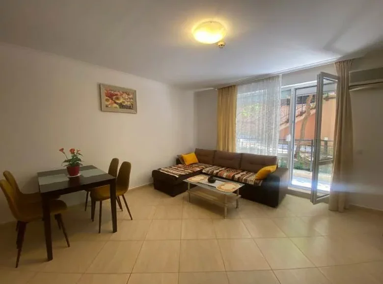 Appartement  Sveti Vlas, Bulgarie