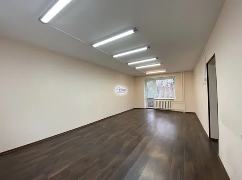 Commercial property 178 m² in Kaliningrad, Russia