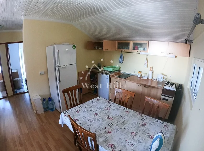 4 room house 150 m² Kunje, Montenegro