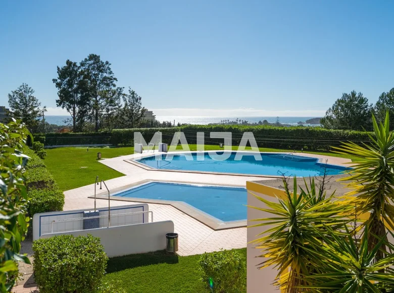 Wohnung 3 zimmer 115 m² Portimao, Portugal