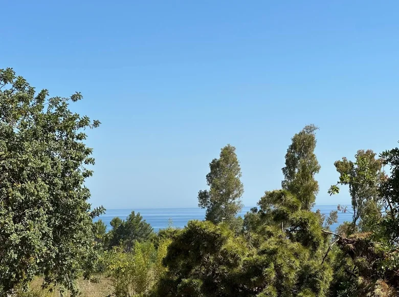 Haus 6 Schlafzimmer 680 m² San Pedro Alcantara, Spanien
