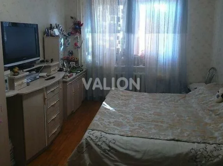 Квартира 2 комнаты 73 м² Киев, Украина