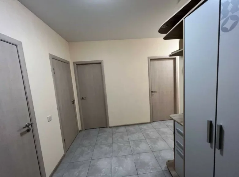 Mieszkanie 2 pokoi 68 m² Odessa, Ukraina