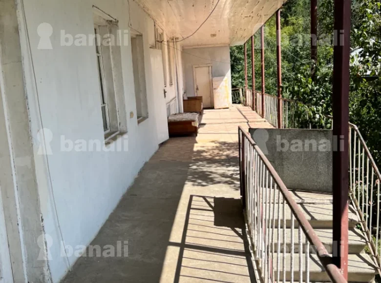 3 bedroom apartment 300 m² Dilijan, Armenia