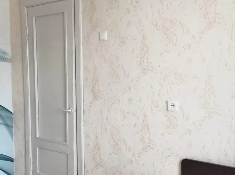 Dom wolnostojący 97 m² Zubrevicy, Białoruś