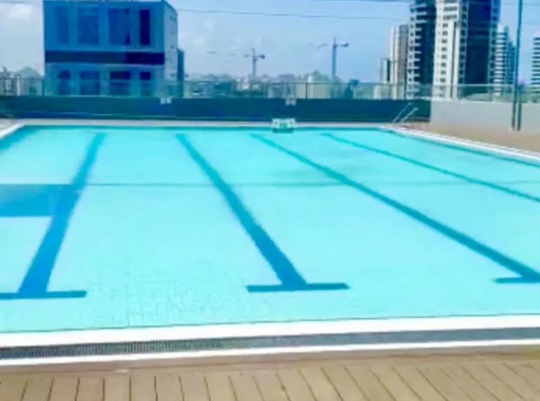 5 room apartment 159 m² Ashkelon, Israel