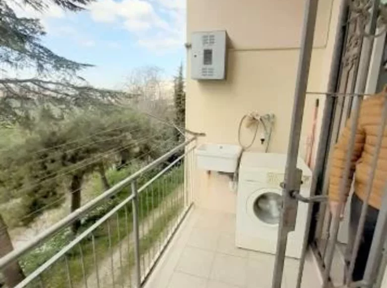 Wohnung 6 Zimmer 105 m² Terni, Italien