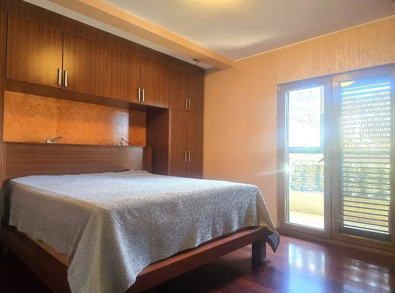 Appartement 1 chambre 69 m² Budva, Monténégro