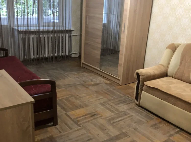 Appartement 1 chambre 32 m² Odessa, Ukraine