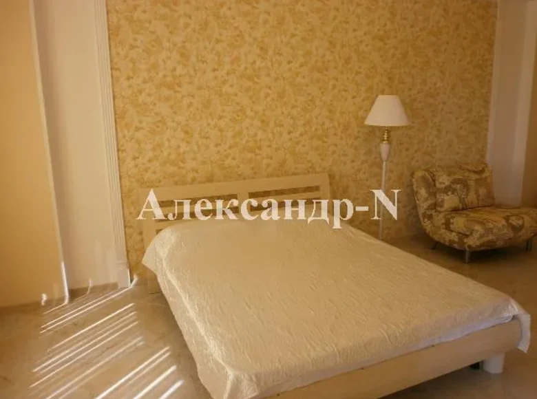 Apartamento 1 habitación 65 m² Sievierodonetsk, Ucrania