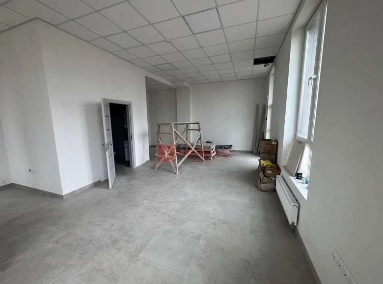 Boutique 75 m² à Minsk, Biélorussie