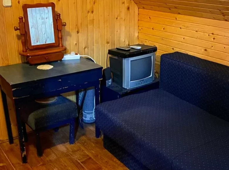 Дом 4 спальни 82 м² Жабляк, Черногория