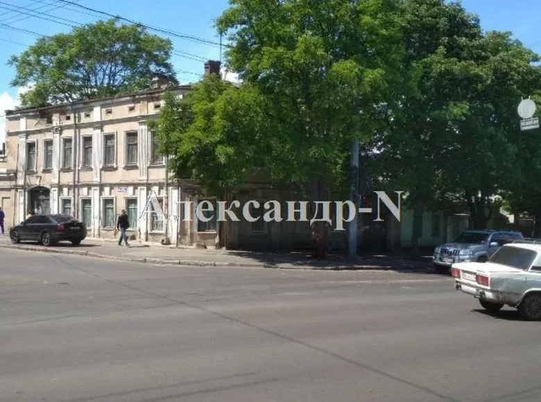 Pomieszczenie biurowe 75 m² Siewierodonieck, Ukraina