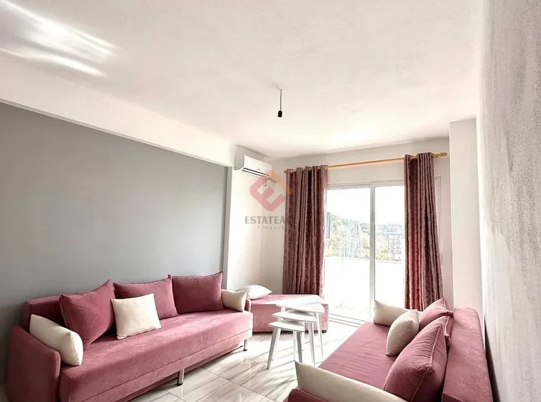 Apartamento 59 m² Durres, Albania