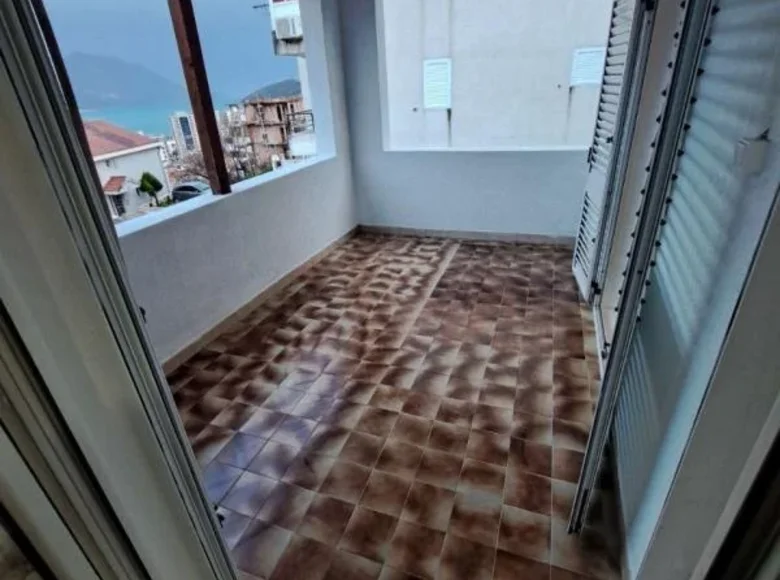 Appartement 2 chambres 68 m² Budva, Monténégro