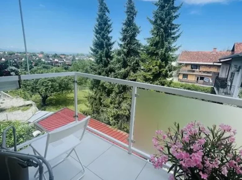 Mieszkanie 102 m² Słowenia, Słowenia