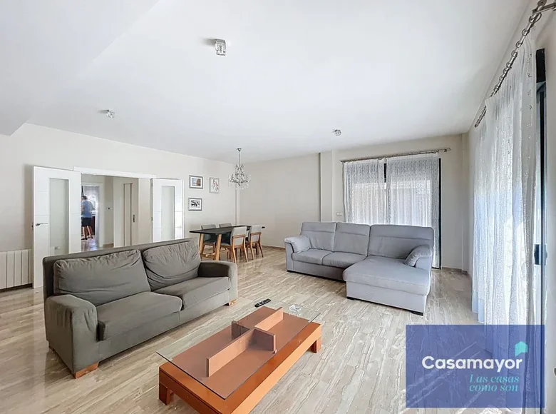 Chalet 386 m² Alicante, Španjolska