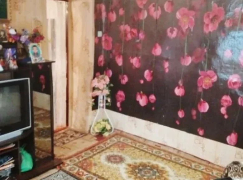 4 room house 80 m² Mykolaiv, Ukraine