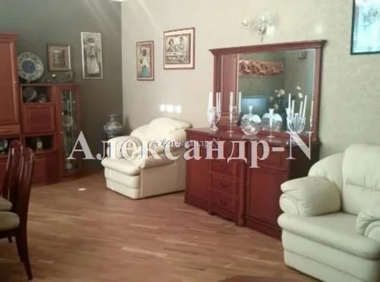 Casa 16 habitaciones 507 m² Sievierodonetsk, Ucrania