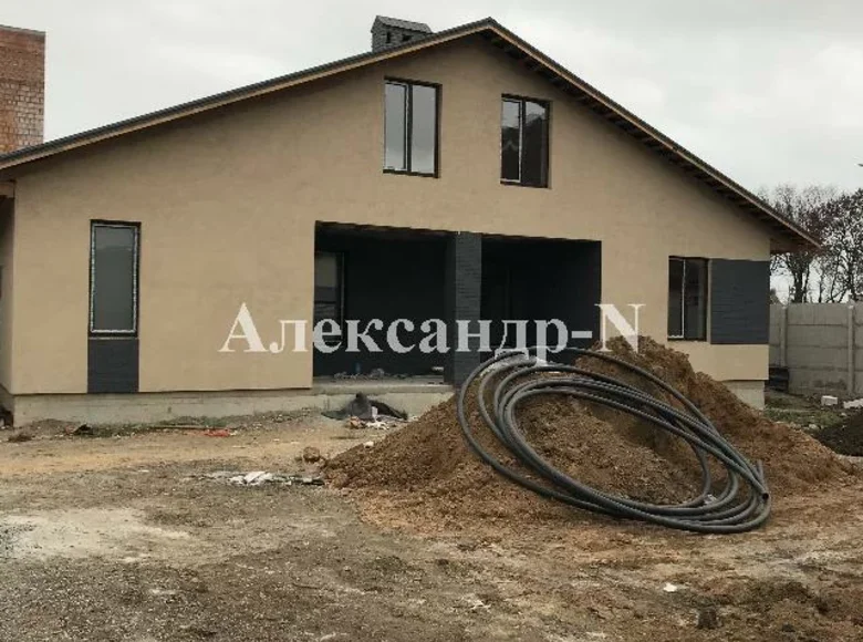 Casa 3 habitaciones 100 m² Sievierodonetsk, Ucrania