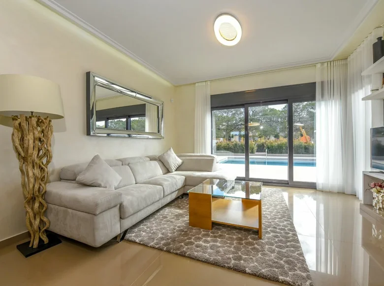 4 bedroom Villa 197 m² Izhevsk, Russia