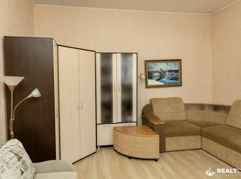 Casa 46 m² Lida, Bielorrusia