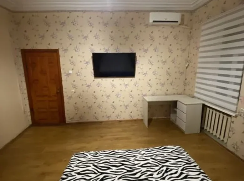 3 room apartment 735 m² Sievierodonetsk, Ukraine