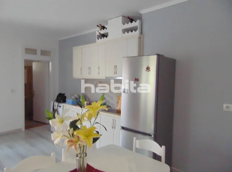 Дом 2 комнаты 50 м² Саранда, Албания