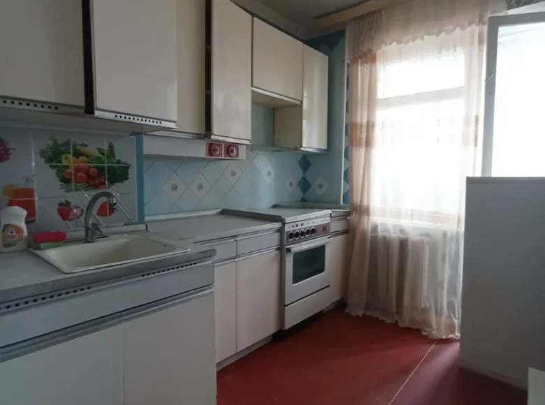 Mieszkanie 1 pokój 43 m² Odessa, Ukraina