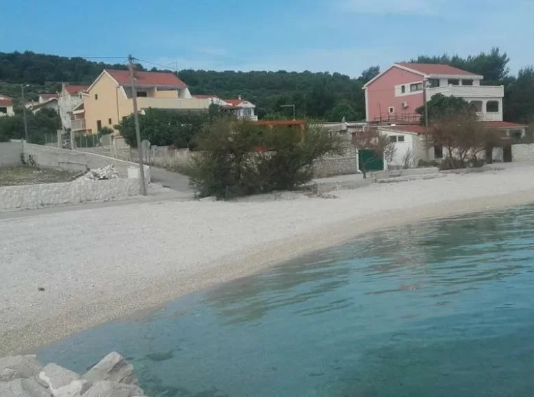 Hotel 299 m² Split-Dalmatia County, Chorwacja