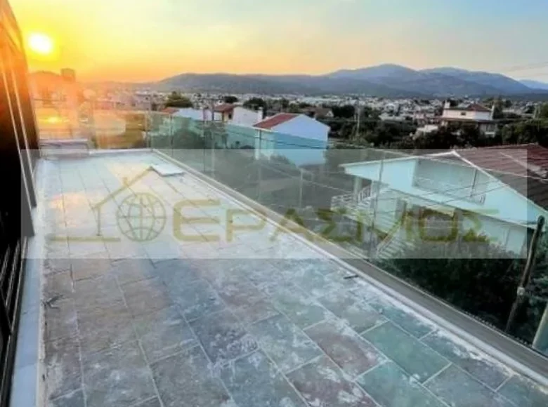 Casa de campo 4 habitaciones 300 m² Municipality of Vari - Voula - Vouliagmeni, Grecia