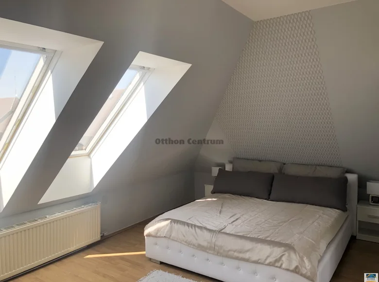 2 room apartment 65 m² Mosonmagyarovar, Hungary