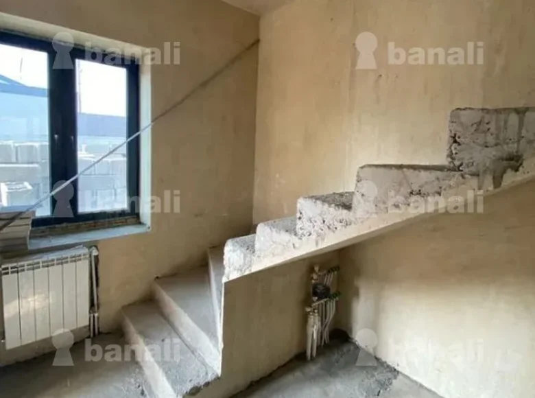 Mansion 3 bedrooms 330 m² Yerevan, Armenia