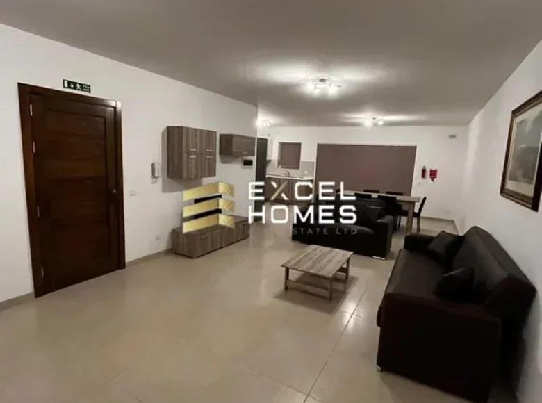 Apartamento 3 habitaciones  en Gudja, Malta