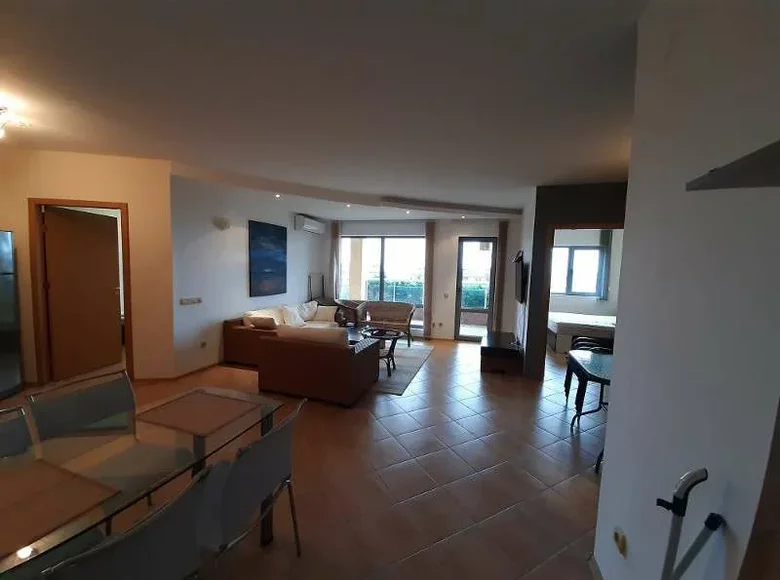 Apartamento  Byala, Bulgaria