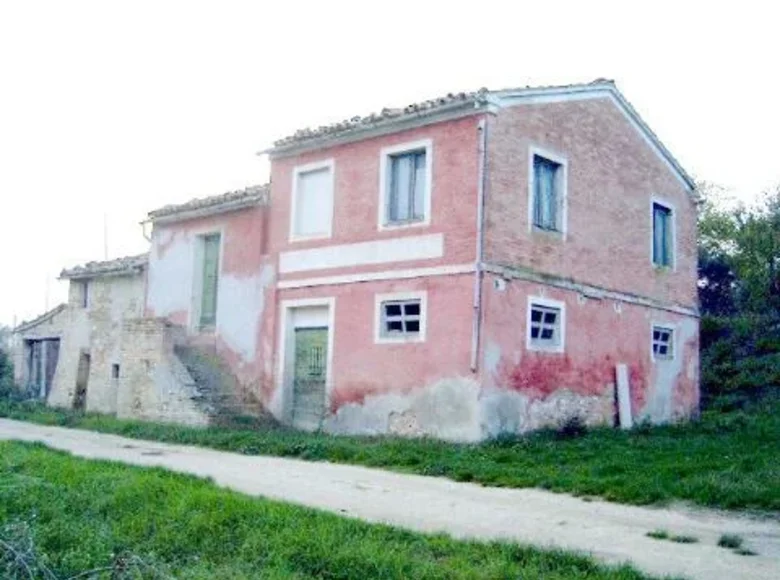 9 room house 200 m² Terni, Italy